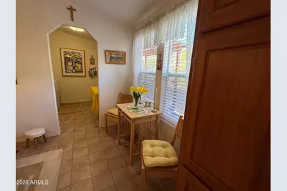 13180 E Evergreen Trail, Mayer, AZ 86333 - Photo 12