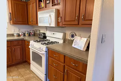 13180 E Evergreen Trail, Mayer, AZ 86333 - Photo 10