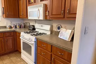 13180 E Evergreen Trl, Mayer, AZ 86333 - Photo 10