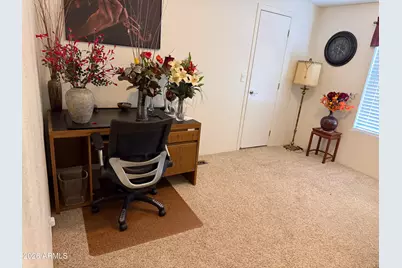 13180 E Evergreen Trail, Mayer, AZ 86333 - Photo 22