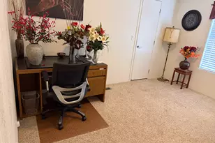 13180 E Evergreen Trl, Mayer, AZ 86333 - Photo 22