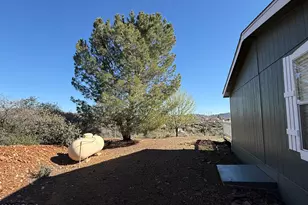 13180 E Evergreen Trl, Mayer, AZ 86333 - Photo 30