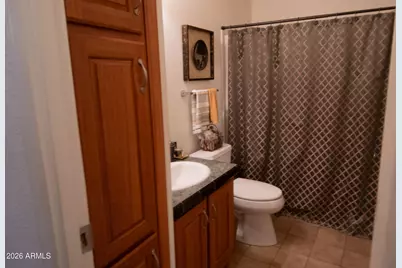 13180 E Evergreen Trail, Mayer, AZ 86333 - Photo 24