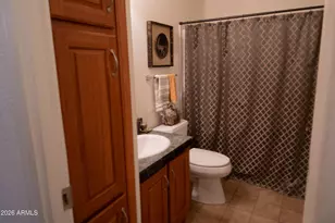 13180 E Evergreen Trl, Mayer, AZ 86333 - Photo 24