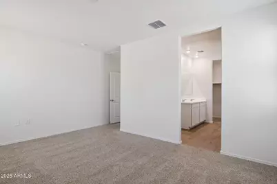 25132 N 184th Lane, Wittmann, AZ 85361 - Photo 26