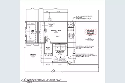 25132 N 184th Lane, Wittmann, AZ 85361 - Photo 34
