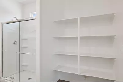 25132 N 184th Lane, Wittmann, AZ 85361 - Photo 28