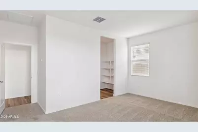 25132 N 184th Lane, Wittmann, AZ 85361 - Photo 12