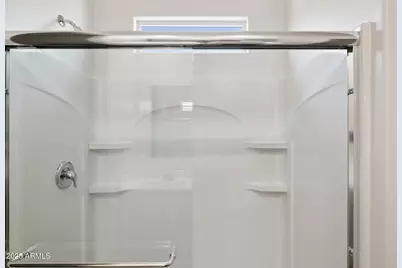 25132 N 184th Lane, Wittmann, AZ 85361 - Photo 30