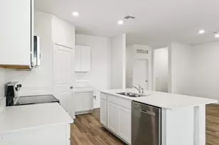 25132 N 184th Ln, Wittmann, AZ 85361 - Photo 4