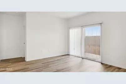 25132 N 184th Lane, Wittmann, AZ 85361 - Photo 10