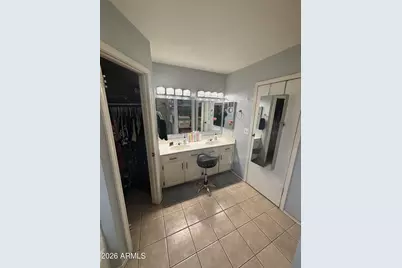 9002 W Coronado Road, Phoenix, AZ 85037 - Photo 30