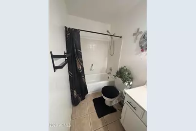 9002 W Coronado Road, Phoenix, AZ 85037 - Photo 20