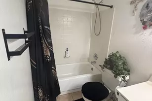 9002 W Coronado Rd, Phoenix, AZ 85037 - Photo 20