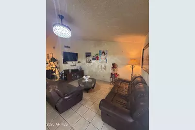 9002 W Coronado Road, Phoenix, AZ 85037 - Photo 8