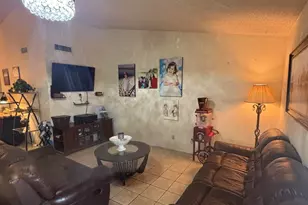 9002 W Coronado Rd, Phoenix, AZ 85037 - Photo 8