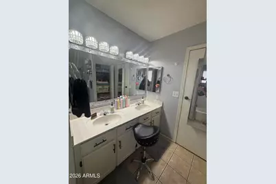 9002 W Coronado Road, Phoenix, AZ 85037 - Photo 32