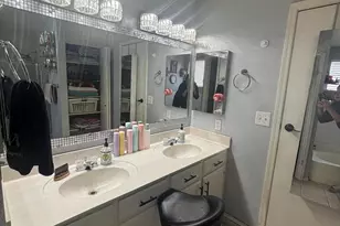 9002 W Coronado Rd, Phoenix, AZ 85037 - Photo 32