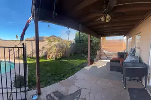 9002 W Coronado Rd, Phoenix, AZ 85037 - Photo 44