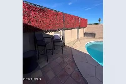 9002 W Coronado Road, Phoenix, AZ 85037 - Photo 40
