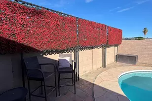 9002 W Coronado Rd, Phoenix, AZ 85037 - Photo 40