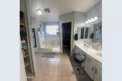 9002 W Coronado Road, Phoenix, AZ 85037 - Photo 28