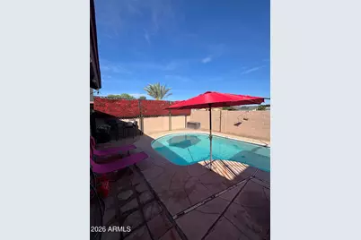 9002 W Coronado Road, Phoenix, AZ 85037 - Photo 42