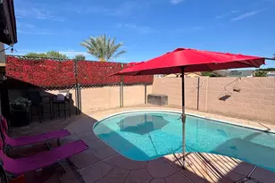 9002 W Coronado Rd, Phoenix, AZ 85037 - Photo 42