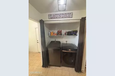 9002 W Coronado Road, Phoenix, AZ 85037 - Photo 16