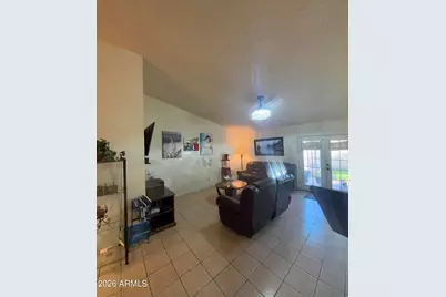 9002 W Coronado Road, Phoenix, AZ 85037 - Photo 6