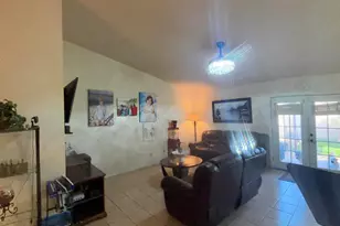 9002 W Coronado Rd, Phoenix, AZ 85037 - Photo 6