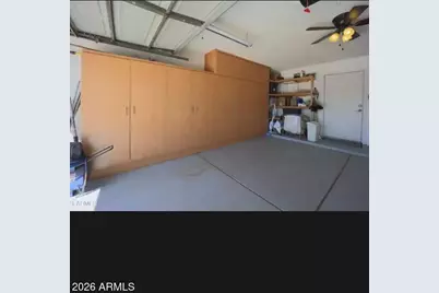 9002 W Coronado Road, Phoenix, AZ 85037 - Photo 48