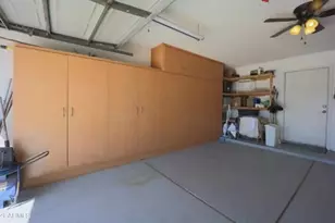 9002 W Coronado Rd, Phoenix, AZ 85037 - Photo 48