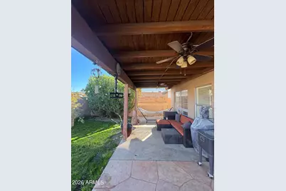 9002 W Coronado Road, Phoenix, AZ 85037 - Photo 46