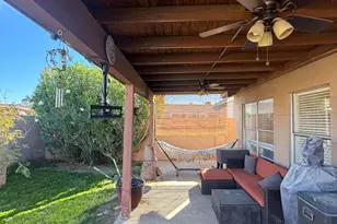 9002 W Coronado Rd, Phoenix, AZ 85037 - Photo 46