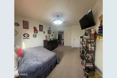 9002 W Coronado Road, Phoenix, AZ 85037 - Photo 24