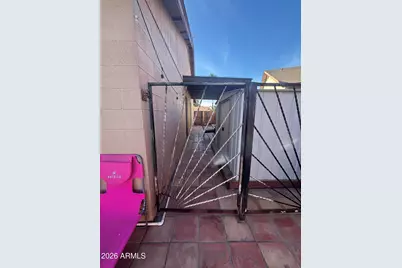 9002 W Coronado Road, Phoenix, AZ 85037 - Photo 38