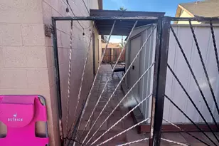 9002 W Coronado Rd, Phoenix, AZ 85037 - Photo 38