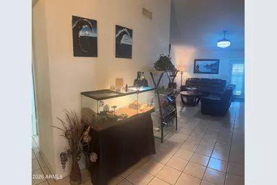 9002 W Coronado Road, Phoenix, AZ 85037 - Photo 4