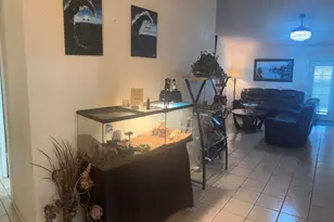 9002 W Coronado Rd, Phoenix, AZ 85037 - Photo 4