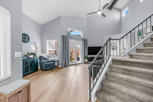 1045 E Sunburst Ln, Tempe, AZ 85284 - Photo 4