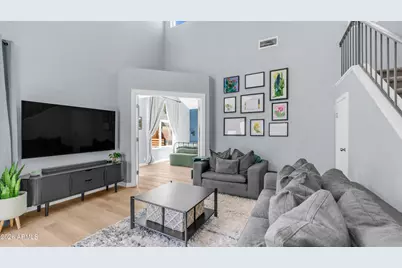 1045 E Sunburst Lane, Tempe, AZ 85284 - Photo 6