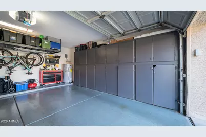 1045 E Sunburst Lane, Tempe, AZ 85284 - Photo 36