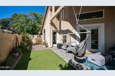 1045 E Sunburst Lane, Tempe, AZ 85284 - Photo 34