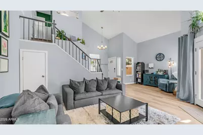 1045 E Sunburst Lane, Tempe, AZ 85284 - Photo 1