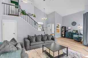 1045 E Sunburst Ln, Tempe, AZ 85284 - Photo 1