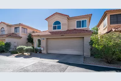 1045 E Sunburst Lane, Tempe, AZ 85284 - Photo 30