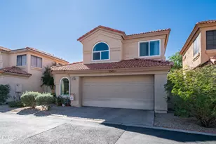 1045 E Sunburst Ln, Tempe, AZ 85284 - Photo 30