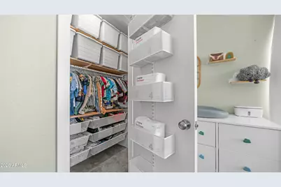 1045 E Sunburst Lane, Tempe, AZ 85284 - Photo 26