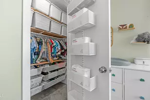 1045 E Sunburst Ln, Tempe, AZ 85284 - Photo 26